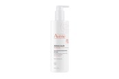 Gesichtspflege - Avène XeraCalm A.D Hydrating Balm 400 ml - 3282770155099