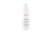 Gesichtspflege - Avène Cleanance HYDRA Soothing Cleansing Cream 200 ml - 3282770390476