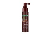 Haircare - Klorane Chinina si Floare de Colț Vegan Hair Serum 100 ml - 3282770397635