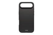 Handys - Cover & Cases - SBS Full Active Mag Case with D3O Technology for iPhone 17 Air - Black - TED3OBKMAGIP1766