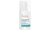 Gesichtspflege - Avène Cleanance Comedomed Anti-Blemish Cream 30 ml - 3282770399226