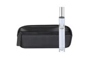 Geschenkbox - PACO RABANNE Invictus Eau de Toilette 10 ml - 3349668580187