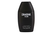 Parfüm und Düfte - Guy Laroche Drakkar Noir Eau De Toilette 200 ml - 3360372017332