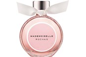 Parfüm und Düfte - Rochas Mademoiselle Eau de Parfum 30 ml - 3386460081030