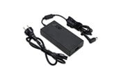 Netzteile für Laptops - Acer APS011 - power adapter - slim - 230 Watt - GP.ADT11.00J