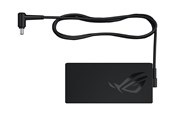 Netzteile für Laptops - ASUS ROG AD330-00E(A23-330P1A) - 90XB08XN-MPW010