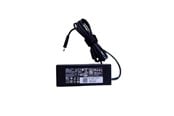 Netzteile für Laptops - Dell - Kit - power adapter - 90 Watt - 450-AKQI