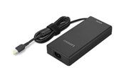 Netzteile für Laptops - Lenovo Legion 400W AC Adapter 400W (Slim Tip) - GX21T68202