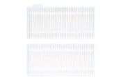 Staubsauger Zubehör - Anker Eufy filter - T290B121