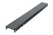 Rack-Gehäuse - Middle Atlantic - rack cable management tray - BGR-CC-32LT