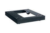 Rack-Gehäuse - Middle Atlantic CBS-5-26 - rack castor base - CBS-5-26