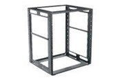 Rack-Gehäuse - Middle Atlantic CFR CFR-12-23 - rack mounting frame - 12U - CFR-12-23