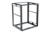 Rack-Gehäuse - Middle Atlantic CFR 13-20 - CFR-13-20