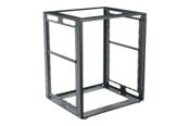 Rack-Gehäuse - Middle Atlantic CFR CFR-13-23 - rack - 13U - CFR-13-23