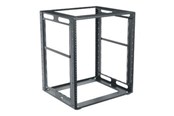 Rack-Gehäuse - Middle Atlantic CFR CFR-15-20 - rack - 15U - CFR-15-20