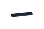 Rack-Gehäuse - Middle Atlantic SB - rack blanking panel kit - 2U - SB2-CP12