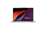 Laptops - Lenovo Ideapad Slim 5 - 13.3" | Ryzen 5 | 16GB | 512GB - 83J2001KNT