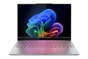 Laptops - Lenovo Yoga Slim 7 - 14" | Core Ultra 7 | 16GB | 512GB - 83JX00A4NT