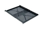 Rack-Gehäuse - Middle Atlantic VSA-1626 - rack shelf - 1U - VSA-1626