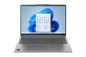 Laptops - Lenovo Ideapad Slim 5 - 16" | Ryzen AI 7  | 32GB | 1TB - 83HY003NNT