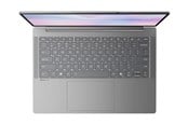 Laptops - Lenovo Ideapad Slim 5 - 14" | Ryzen 5 | 16GB | 512GB - 83HT001WNT