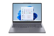 Laptops - Lenovo Ideapad Slim 3 - 16" | Ryzen 5 | 16GB | 512GB - 83K80042NT