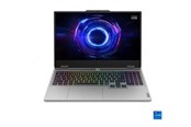 Laptops - Lenovo LoQ 15 - 15.6" | RTX 5050 | Core i5 | 16GB | 1TB - 83JE0015NT