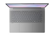 Laptops - Lenovo Ideapad Slim 5 - 14" | Ryzen 7 | 16GB | 1TB - 83HT001XNT