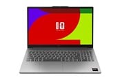 Laptops - Lenovo LoQ 15 - 15.6" | RTX 4050 | Ryzen 7 | 16GB | 512GB - 83S0007DNT