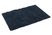 Hunde - Dogman Hundedecke Malva L Dunkelgrau - 811111