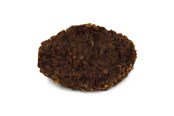 Hunde - Dogman Hundesnack-Spiel Fleischburger - 480703