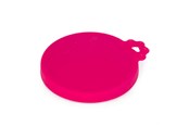 Hunde - Dogman Sara Rosa Deckel - 394001