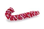 Hunde - Dogman Weihnachtsspielzeug Stick Multicoloured - 334133