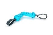 Hunde - Dogman Fetch Dart Blue Spielzeug - 334121