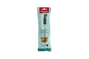 Hunde - Dogman Huhn Dental-Kaustangen 2 Stk. 17.5 cm - 320260