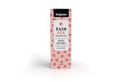 Hunde - Dogman Augenreiniger für Hunde 50 ml - 575040