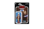 Figuren - Star Wars Vintage 3.75" Figure Shaak Ti - G26135X00