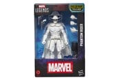 Figuren - Marvel Figure Legends 6" Phantom Rider - Ghost Rider 6in - G17385X00