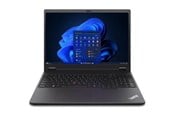 Laptops - Lenovo Thinkpad P16v Gen 2 - 16" | | Core Ultra 9 | 32GB | 1TB - 21KX001LMH