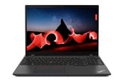 Laptops - Lenovo Thinpad T16 Gen 2 - 16" | Ryzen 7 | 16GB | 512GB - 21K7001WMH