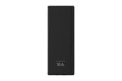 Smart-Home - EcoFlow Relay Module 16A - 5004601007