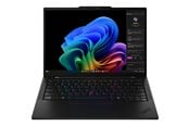 Laptops - Lenovo Thinkpad T14s Gen 6 - 14" | X1 Elite | 32GB | 1TB - 21N10008MH