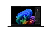 Laptops - Lenovo Thinkpad T14s Gen 6 - 14" | Ryzen AI 7  | 32GB | 512GB - 21M1000MMH
