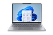 Laptops - Lenovo Thinkbook 14 Gen 8 - 14" | Core 7 | 16GB | 512GB - 21SG008PMH