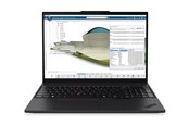 Laptops - Lenovo Thinkpad P16s Gen 4 - 16" | Ryzen AI 7  | 32GB | 1TB - 21QR0034MH
