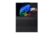 Laptops - Lenovo Thinkpad T16 Gen 4 - 16" | Ryzen AI 5  | 32GB | 512GB - 21QN004EMH