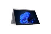 Laptops - Lenovo Thinkbook 14 2-in-1 Gen 5 - 14" Touchscreen | Core Ultra 5 | 16GB | 512GB - 21SQ000AMH
