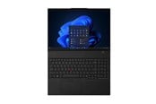 Laptops - Lenovo Thinkpad L16 Gen 2 - 16" | Core Ultra 5 | 16GB | 512GB - 21SA0039MH