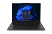 Laptops - Lenovo Thinkpad T16 Gen 4 - 16" | Ryzen AI 7  | 32GB | 1TB - 21QN004DMH