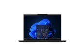 Laptops - Lenovo Thinkpad L16 Gen 2 - 16" | Ryzen 5 | 16GB | 512GB - 21SC001GMH